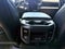 2024 RAM 1500 Laramie Crew Cab 4x4 5'7' Box