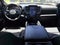 2024 RAM 1500 Laramie Crew Cab 4x4 5'7' Box