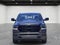 2024 RAM 1500 Laramie Crew Cab 4x4 5'7' Box