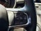 2024 RAM 1500 Laramie Crew Cab 4x4 5'7' Box