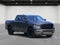2024 RAM 1500 Laramie Crew Cab 4x4 5'7' Box