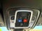 2024 RAM 1500 Laramie Crew Cab 4x4 5'7' Box