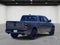 2024 RAM 1500 Laramie Crew Cab 4x4 5'7' Box
