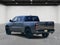 2024 RAM 1500 Laramie Crew Cab 4x4 5'7' Box