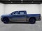 2024 RAM 1500 Laramie Crew Cab 4x4 5'7' Box