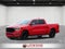 2021 RAM 1500 Laramie Crew Cab 4x4 5'7' Box