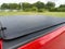 2021 RAM 1500 Laramie Crew Cab 4x4 5'7' Box