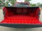 2021 RAM 1500 Laramie Crew Cab 4x4 5'7' Box