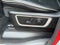 2021 RAM 1500 Laramie Crew Cab 4x4 5'7' Box