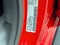 2021 RAM 1500 Laramie Crew Cab 4x4 5'7' Box