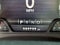 2021 RAM 1500 Laramie Crew Cab 4x4 5'7' Box