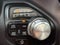 2021 RAM 1500 Laramie Crew Cab 4x4 5'7' Box