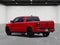 2021 RAM 1500 Laramie Crew Cab 4x4 5'7' Box