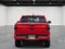 2021 RAM 1500 Laramie Crew Cab 4x4 5'7' Box