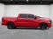 2021 RAM 1500 Laramie Crew Cab 4x4 5'7' Box