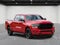 2021 RAM 1500 Laramie Crew Cab 4x4 5'7' Box