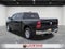 2024 RAM 1500 Laramie Crew Cab 4x4 5'7' Box