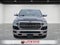 2024 RAM 1500 Laramie Crew Cab 4x4 5'7' Box