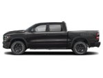 2024 RAM 1500 Rebel Crew Cab 4x4 5'7' Box