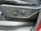2021 RAM 1500 Rebel Crew Cab 4x4 5'7' Box