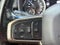 2021 RAM 1500 Rebel Crew Cab 4x4 5'7' Box