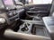 2021 RAM 1500 Rebel Crew Cab 4x4 5'7' Box