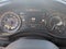 2021 RAM 1500 Rebel Crew Cab 4x4 5'7' Box