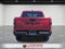 2021 RAM 1500 Rebel Crew Cab 4x4 5'7' Box