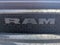 2021 RAM 1500 Rebel Crew Cab 4x4 5'7' Box