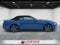 2024 Ford Mustang EcoBoost Premium Convertible