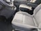 2024 Ford Transit-350 Passenger Van XLT
