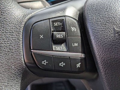 2024 Ford Transit-350 Passenger Van XLT