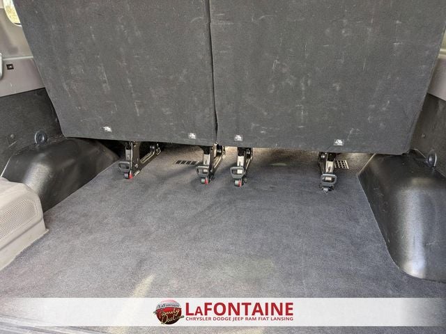 2024 Ford Transit-350 Passenger Van XLT