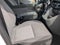 2024 Ford Transit-350 Passenger Van XLT