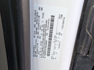 2024 Ford Transit-350 Passenger Van XLT