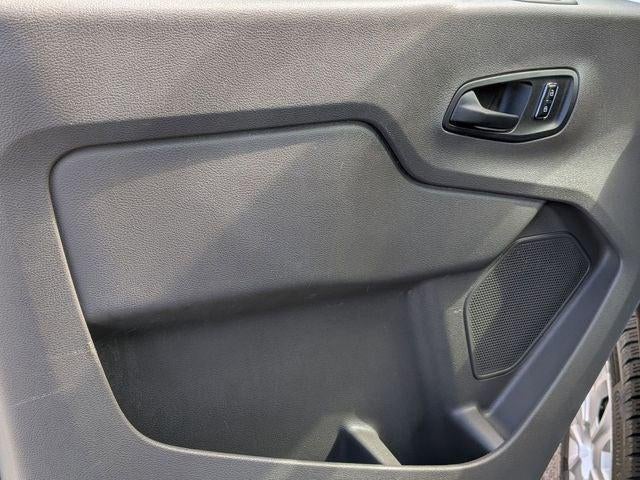 2024 Ford Transit-350 Passenger Van XLT