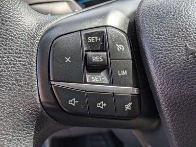 2024 Ford Transit-350 Passenger Van XLT