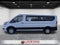 2024 Ford Transit-350 Passenger Van XLT