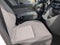 2024 Ford Transit-350 Passenger Van XLT