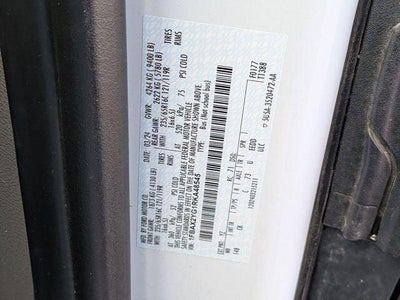 2024 Ford Transit-350 Passenger Van XLT