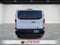 2024 Ford Transit-350 Passenger Van XLT