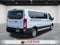 2024 Ford Transit-350 Passenger Van XLT