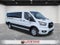 2024 Ford Transit-350 Passenger Van XLT