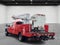 2020 Ford F-550 Chassis DRW