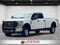 2018 Ford F-250 XL