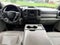 2018 Ford F-250 XL