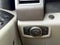 2018 Ford F-250 XL