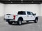 2018 Ford F-250 XL