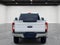 2018 Ford F-250 XL