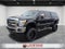2015 Ford F-350 LARIAT